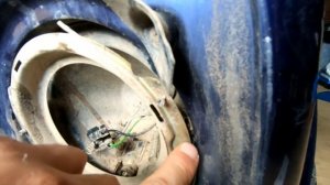 УСТАНОВКА LED ОПТИКИ. Лед фары на Ниву. Как установить СВЕТОДИОДНЫЕ ФАРЫ на НИВУ. Тюнинг фар.