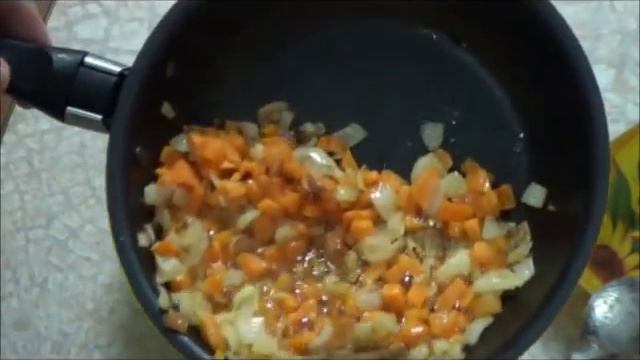 Музыкальные Инструменты и Их Игра