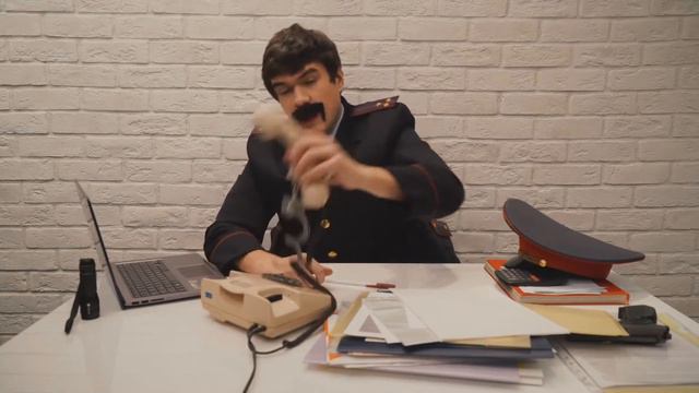 БэдКомедиан-так,всё,нужна психиатрическая экспертиза смотреть онлайн