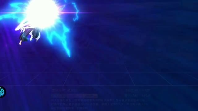 The Evolution of True Shikai Ichigo! - Bleach Death Awakening смотреть онлайн