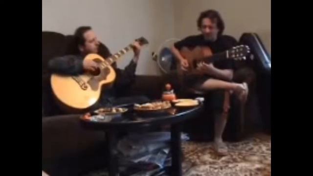 გიტარის მამები gitaris mamebi myvideo Georgian video portal online tv смотреть онлайн
