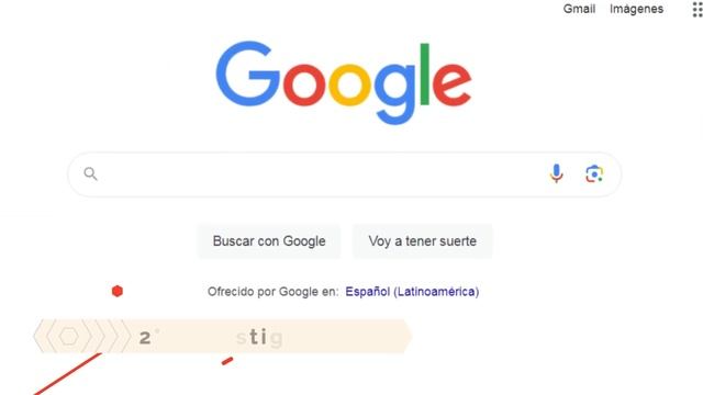 ¿Cómo saber qué memoria RAM o procesador es compatible con mi PC? + Ejemplo Real (VIT E1210-01) смотреть онлайн