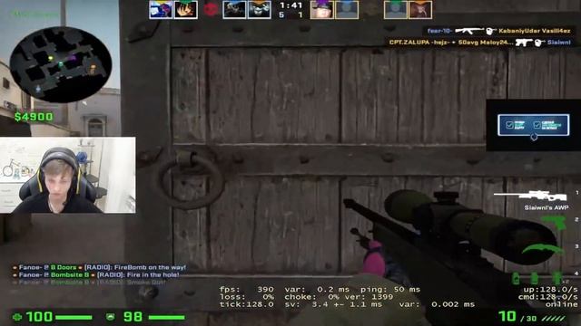 мувик монеси (monesy)