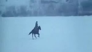 Батька Атаман