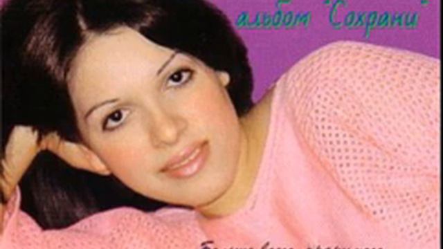 Дарина Кочанжи - Сохрани, Господи (альбом «Сохрани», 2005) смотреть онлайн