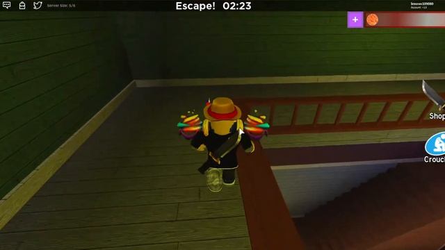 злой бекон !!! смотреть онлайн