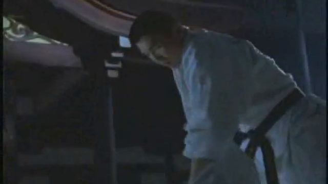 judo смотреть онлайн