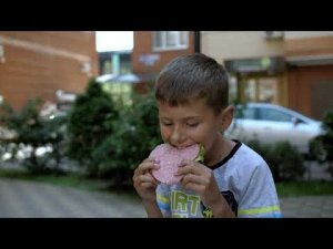 'Спор' - Веселые истории от Студии Звёзд | Краснодар