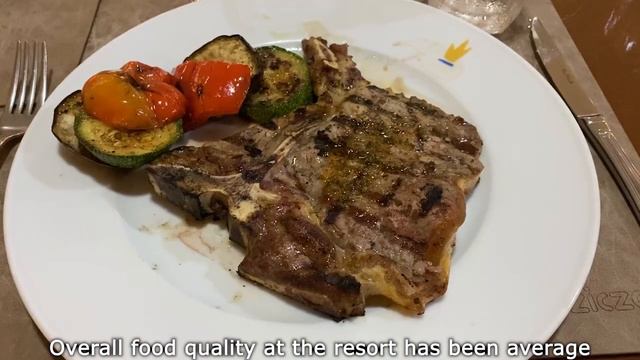 A WEEK IN CANCUN MEXICO | Snorkelling, Chichen Itza, Coco Bongo смотреть онлайн