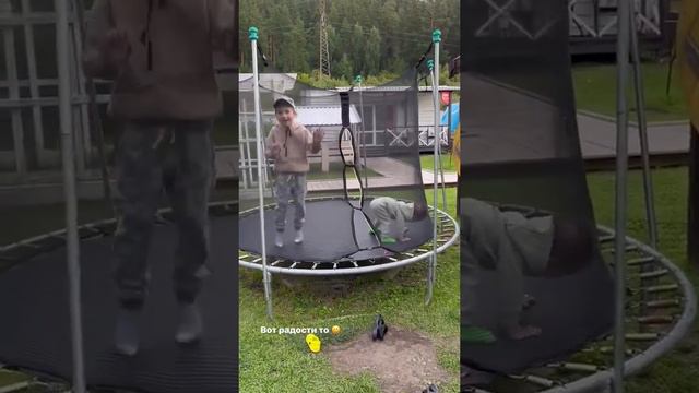 Алтай. База отдыха. Что ещё нужно для счастья?) смотреть онлайн
