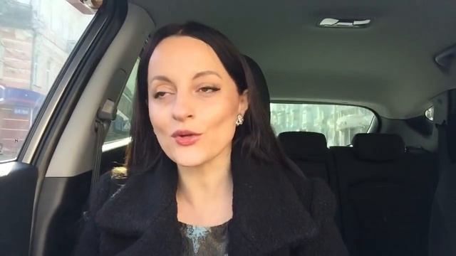 О важности КОММУНИКАБЕЛЬНОСТИ! смотреть онлайн