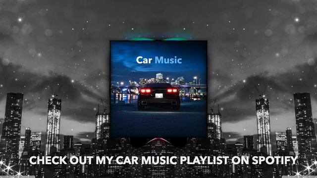 Eurythmics - Sweet Dreams (Zusebi Remix) ft. Annie Lennox, Dave Stewart [Holly Henry Cover] смотреть онлайн