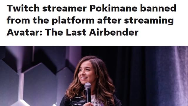HasanAbi and Pokimane REACT CONTENT & STEALING - Twitch Streamer Audit смотреть онлайн
