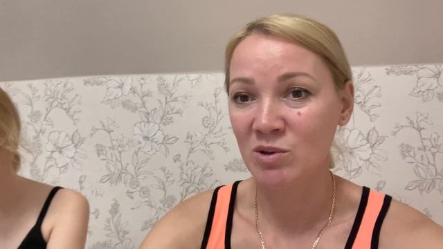 11 января 2022 года Покупки Подарки от ФАБЕРЛИК Пришло время менять технику