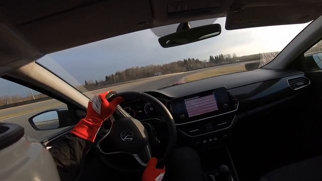 VW Polo KMS Tuning DSG 2.18.9 MRW смотреть онлайн