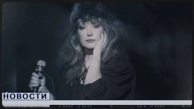 ️Звездуны влезли в ГосДуму! смотреть онлайн