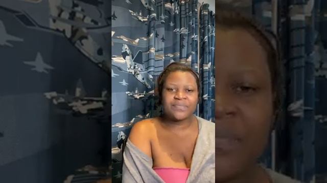 Recorded live discussions: IS PARK SEO JUN JOINING THE MARVEL CINEMATIC UNIVERSE? смотреть онлайн