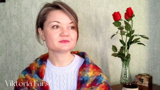 Украинка об иранских женщинах. Очень субъективно!!! смотреть онлайн