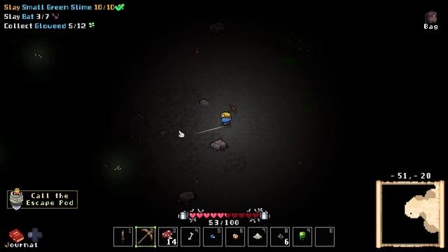 My Most Anticipated Roguelike Is HERE!