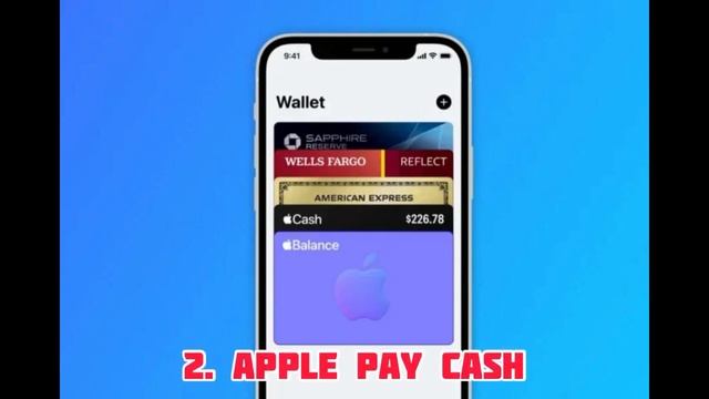 iOS 15.5 - ОБНОВЛЕНИЕ ОТ APPLE! РАБОТАЕТ В РОССИИ!? ЧТО НОВОГО!?СТОИТ ЛИ ОБНОВЛЯТЬ? iOS BETA ФУНКЦИ смотреть онлайн