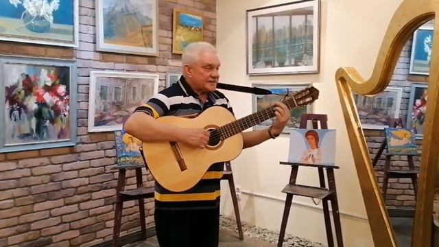 НОВОГОДНИЕ СТИХИ И ПЕСНИ смотреть онлайн