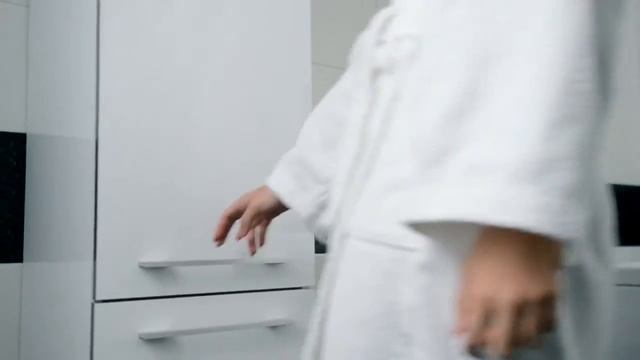 Aquanet. От завода к офису. смотреть онлайн