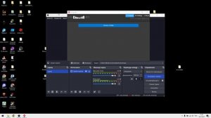 Как сжать любую игру на windows , экономия места на диске