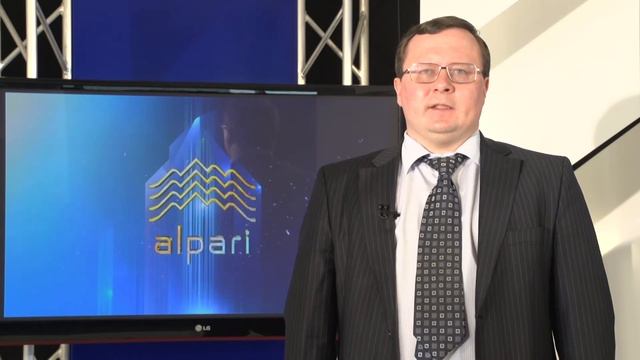 Синопсис. Решение повысить дивиденды по акциям госкомпаний смотреть онлайн