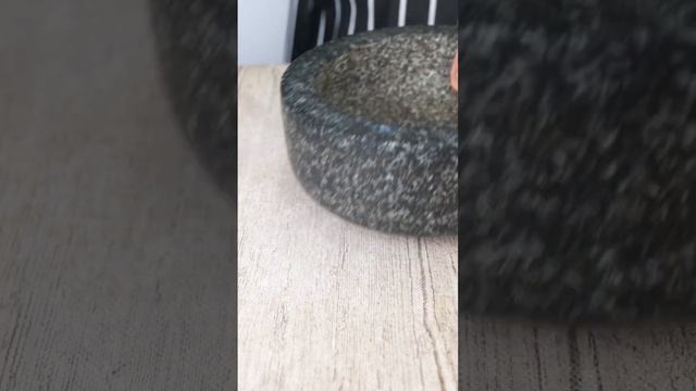 Тыквенный Суп с Песто из Тыквенных Семечек смотреть онлайн