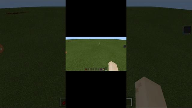 Обзор Minecraft pe 2.0.0 не судите строго это моё первое видео смотреть онлайн