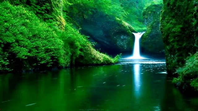 МУЗЫКА, RELAX, МУЗЫКА ДЛЯ СНА И МЕДИТАЦИИ смотреть онлайн