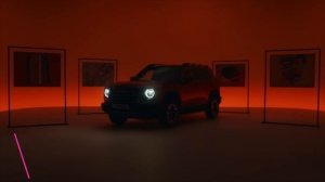 ЛУЧШИЕ НОВЫЕ кроссоверы за 3 МИЛЛИОНА | Топ-10, какой купить в 2023?