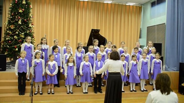 Тетушка Деленка смотреть онлайн