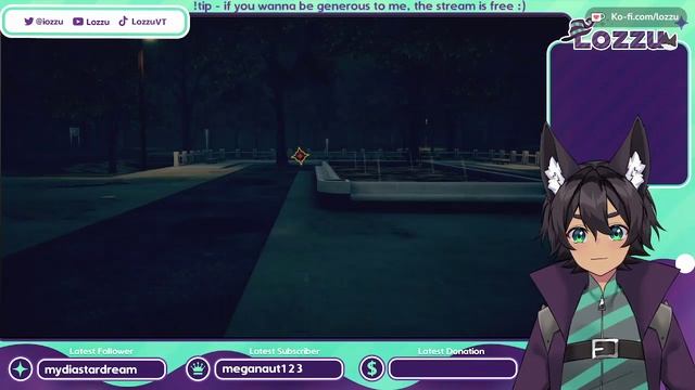 【nirvanA Initiative】My Big Booba AI-Ball