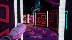 FNaF SB Fazer Blast Level With Flag Locations And Discovering Vanny's Secret Hideout || PS5 Footage