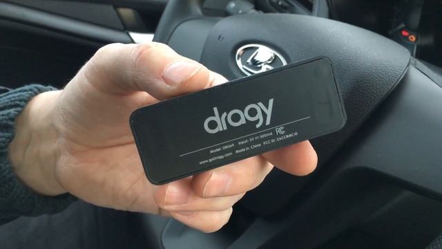 СКОРО ПРИЕДЕТ ТУРБО ИЗ ТАЙВАНЯ И ТЕСТ GPS-ЛОГГЕРА! смотреть онлайн