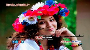 Киморбоз... Afghan Music 2021.mp4