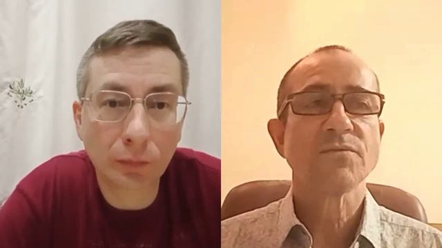 Как найти свой Остров Свободы? смотреть онлайн