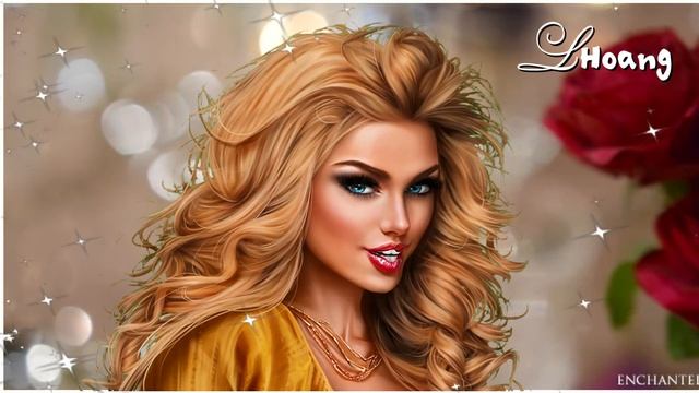 С ДНЕМ РОЖДЕНИЯ Лена, Елена ! Роскошное поздравление С ДНЕМ РОЖДЕНИЯ! смотреть онлайн