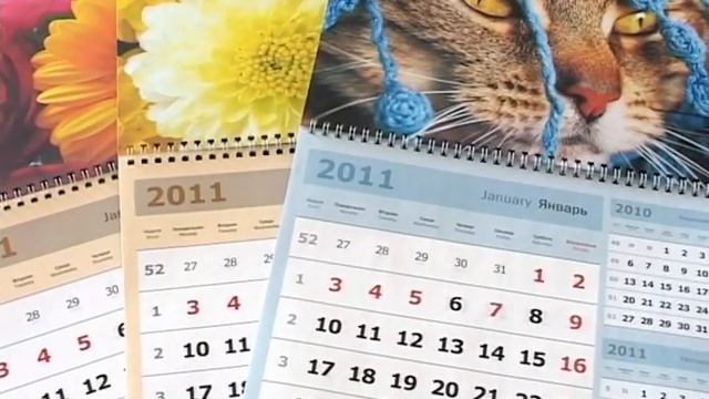 Ветлужский край полиграфия смотреть онлайн