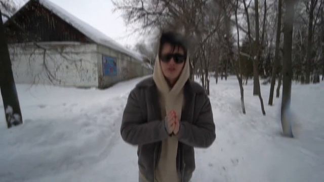 КТО-ТО ПОДНЯЛСЯ НО КИНУЛ ДРУЗЕЙ, ПОСЫЛАЯ ИХ ..... смотреть онлайн