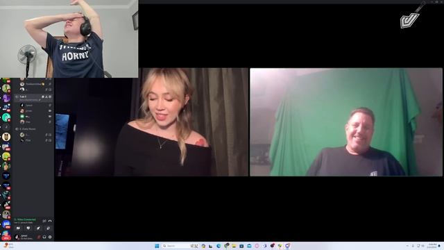 THE WORST R6 Clips | Full Stream 2/14/2024 смотреть онлайн