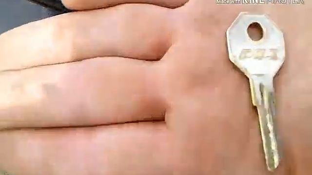 Вове отдали мотоцикл???! смотреть онлайн