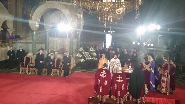 Поклонението пред Желю Желев смотреть онлайн