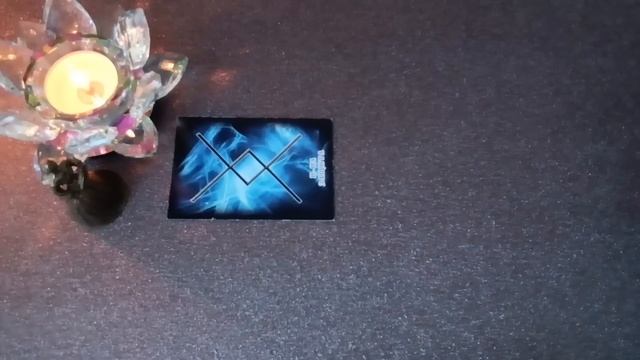 Не пропусти???Расклад исцеление☀ Лицо под маской? ?? смотреть онлайн