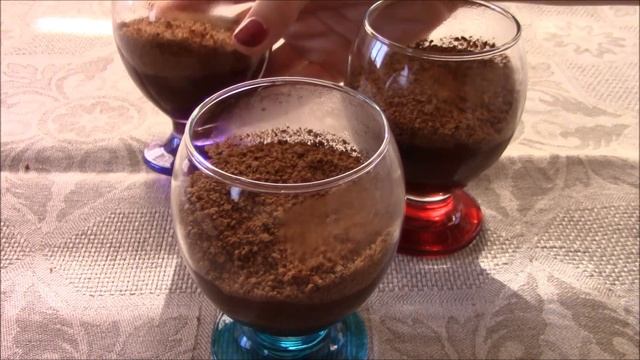 Мастерские Советы