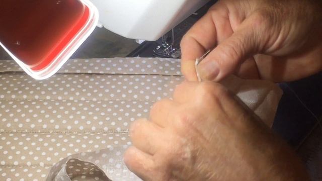 DIY Домик- органайзер для кухни МК Часть 2 смотреть онлайн