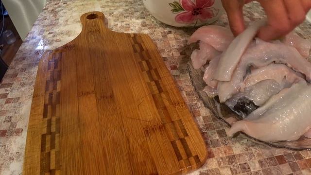 Секреты Ремонта и Восстановления