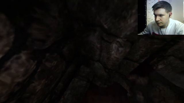 #9 Накрыли воспоминания | Прохождение игры Amnesia: The Dark Descent смотреть онлайн
