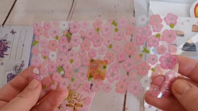 Совместный конкурс с Arina OMG смотреть онлайн